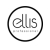 Ellis